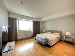 Hana (D10), Condominium #402879811